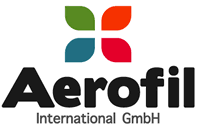 Aerofil International GmbH