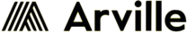 Arville Textiles Limited