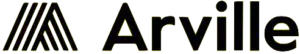 Arville Textiles Limited - TextilesInside