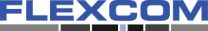 FlexCom