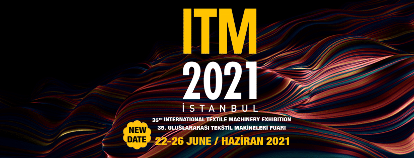 ITM 2021