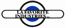 La Favorite Industries