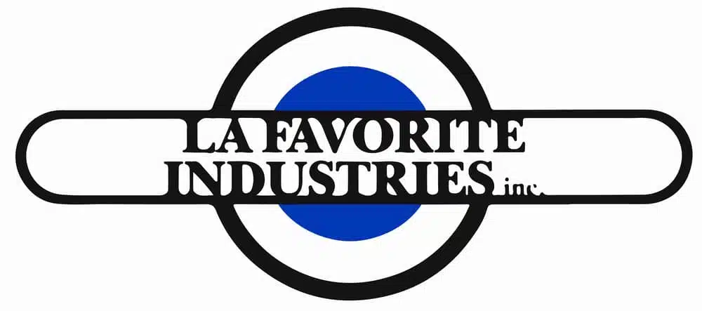 La Favorite Industries