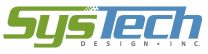 SysTech Design, Inc.