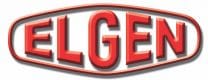 ELGEN MANUFACTURING COMPANY INC.