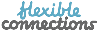 Flexible Connections Ltd