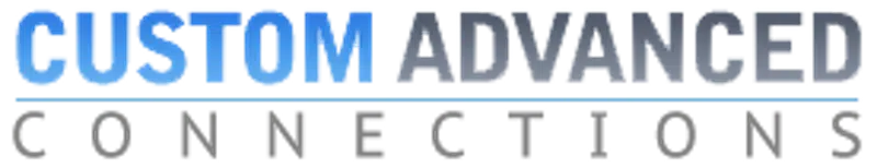Custom Advanced Connections