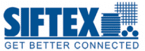 Siftex