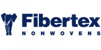Fibertex Nonwovens A/S
