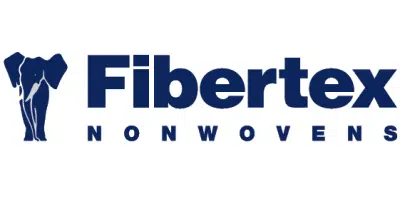 Fibertex Nonwovens A/S