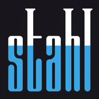 Stahl Holdings B.V.