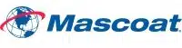 Mascoat