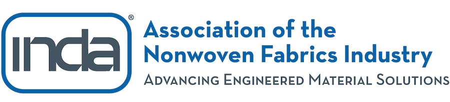 Dive deeper into the world of nonwovens