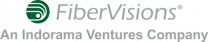 FiberVisions Corporation