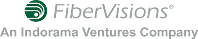 FiberVisions Corporation