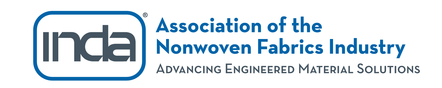 Dive deeper into the world of nonwovens