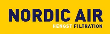 Nordic Air Filtration