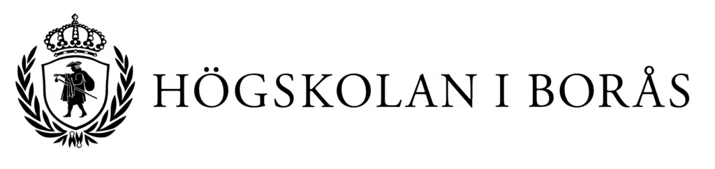 University of Borås