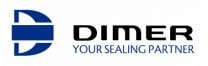 Dimer Group