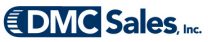 DMC Sales, Inc.