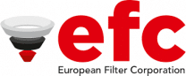 European Filtration Corporation