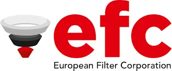 European Filtration Corporation