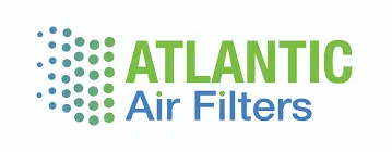 Atlantic Air Filters