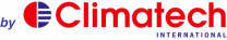 Climatech International