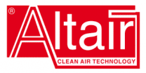 Altair S.r.l.