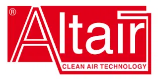 Altair S.r.l.