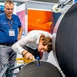 SUPERTIP: A Game-Changing New Wire Generation