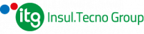 Insul.Tecno Group S.r.l.