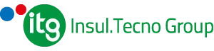 Insul.Tecno Group S.r.l.
