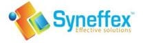 Syneffex™