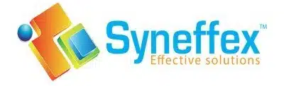 Syneffex™