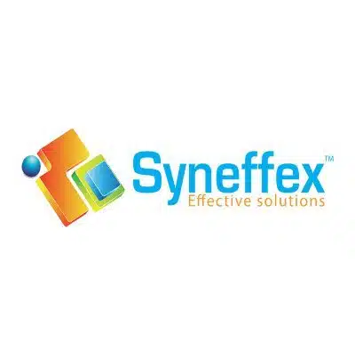 Syneffex™