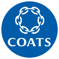 Coats