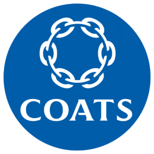 Coats logo