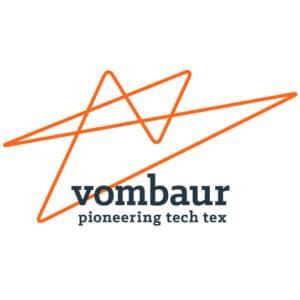 JH vom Baur Sohn GmbH. & Co. K.-G. logo
