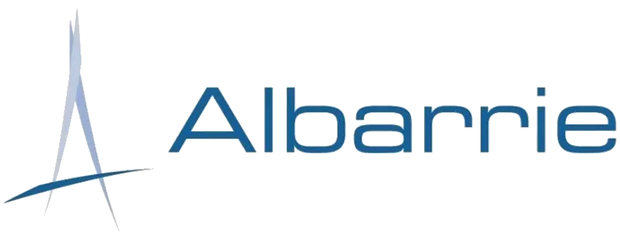 Albarrie Canada Limited