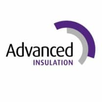 Advanced Insulation