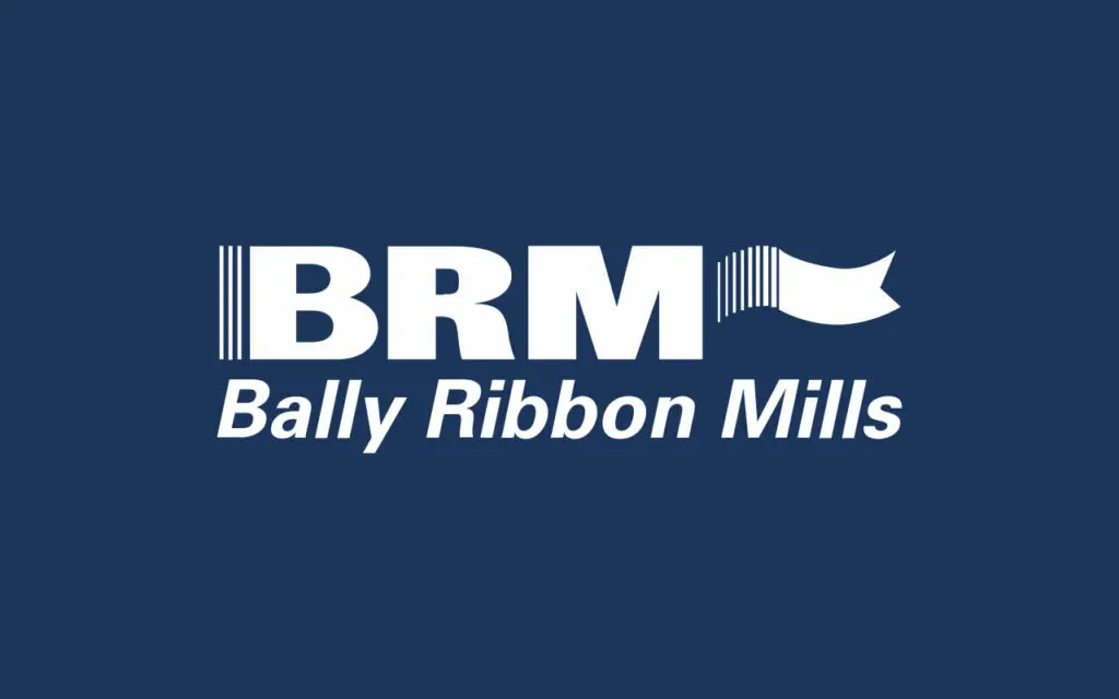 Bally Ribbon Mills