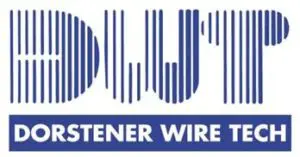 Dorstener Wire Tech Inc.