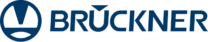 BRÜCKNER Trockentechnik GmbH & Co. KG