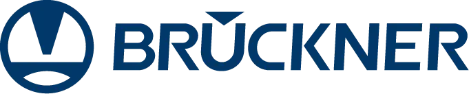 BRÜCKNER Trockentechnik GmbH & Co. KG
