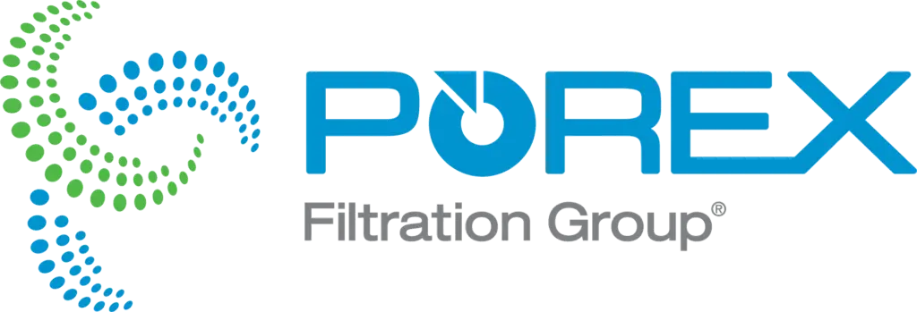 Porex Filtration Group