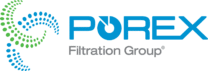Porex Filtration Group