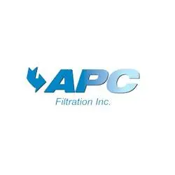 APC Filtration Inc.