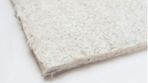 TREO® 2300 Needled Blanket