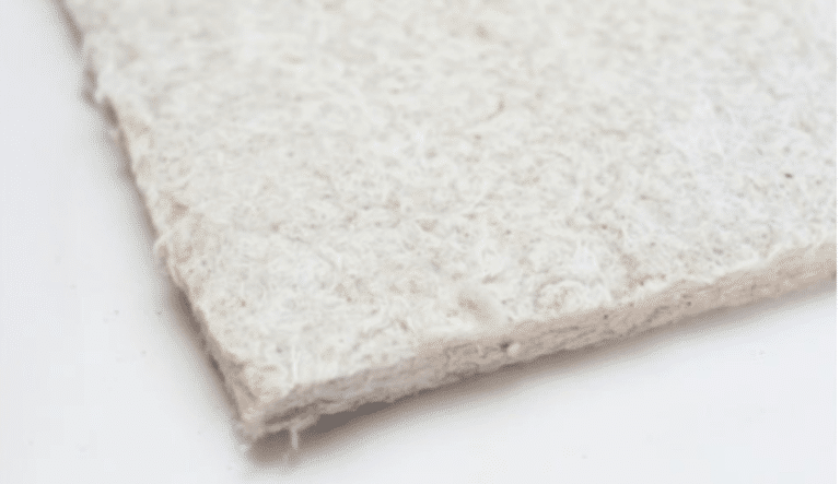 TREO® 2300 Needled Blanket